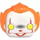 Pennywise Funko Pop Voksenmaske