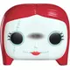 Sally Funko Pop Adult Mask