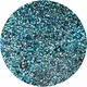Galaxsisi Biodegradable Glitter - Yes yes glitter