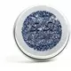 indiGlow Biodegradable Glitter - Yes, yes, glitter