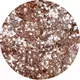 Biodegradable glitter Cheers - Yes, yes, glitter