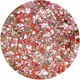 Vegas Baby Biodegradable Sequins - Yes, yes, sequins