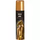 Gold Glitter Body Spray 75ml