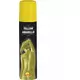Yellow Body Spray 75 ml