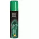 Green body spray 75 ml