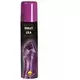 Purple Body Spray 75 ml
