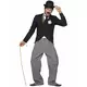 1920s Charleston costume for men, Size: Large