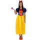 Women's fairy tale princess costume, Size: Small
