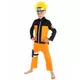 Naruto-kostyme til barn, Størrelse: 11–12 år (152 cm)