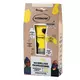 Profesjonell UV-sminkekrem 20 ml, Farge: Rød