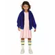 Young telepath girl costume, Size: 10-12 years (142-148 cm)