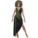 Women's jellyfish costume, Size: X-Large (44/46)