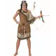 Luxury Indian dress costume for women, Size: XS
