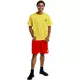 Men's sea lifeguard costume, Size: X-Large