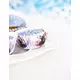 25 Frozen papir-cupcakeformer 5 x 3 cm, bilde 2