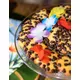 300 Decorative Hawaiian Flowers, image 2