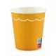 8 Sweety Gresskar Papirkopper 200ml, bilde 2