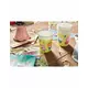 8 Peppa Gris 200 ml papirkopper, bilde 2