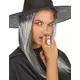 Gotisk skjelettring til Halloween for kvinner, bilde 2