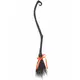 Witch's Broom, image 2