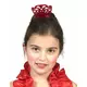 Spanish plastic hair pin, image 2