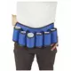 Adult bottle belt, image 2