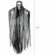 Halloween Grim Reaper Hanging Decoration 90cm, image 2