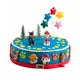 Paw Patrol kakedekorasjoner, bilde 2