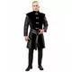 Daemon Costume - House of the Dragon Deluxe Men's Costume, Size: X-Large