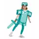 Minecraft sword for children, image 2