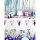 Frozen 2 Pennant Garland 230 x 25 cm, image 2