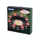 30 cm roulette aperitif game kit, image 2