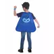 Yoyo Pyjamasmaske og kappesett, bilde 2