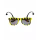 Adult bee glasses, image 2