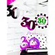 Briller i alderen 30, bilde 2