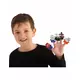 Little Monsters Finger Puppets, image 2