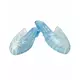 Frozen 2 Elsa Mules for Girls, image 2