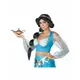 Desert Princess Wig for Women, image 2