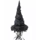 Trollmannens lærling hatt piñata, bilde 2
