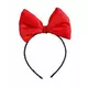 Adult Fairy Tale Headband, image 2