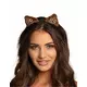 Adult poop headband, image 2