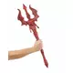 Plast djevelens trefork, bilde 2