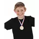 6 vinnermedaljer, bilde 2