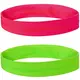 Adult neon headbands, image 2