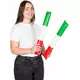 Oppblåsbare tap-tap-pinner Italia, bilde 2