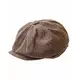 Vintage voksenberet fra 20-tallet, bilde 2