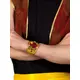 Adult oriental princess bracelet, image 2