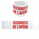 Aperitif first aid armband, image 2