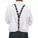 Adult dollar suspenders, image 2
