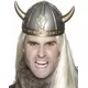 Vikinghjelm for voksne, bilde 2